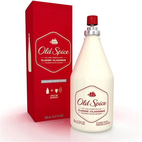 old spice perfume|www.old spice.com.